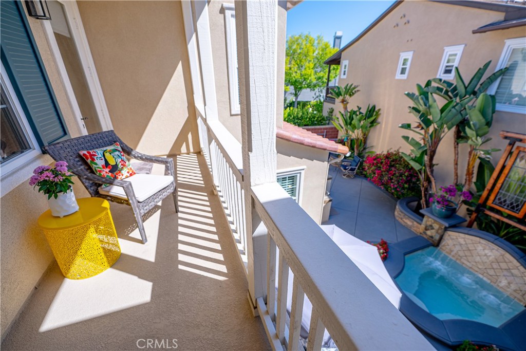 24 Daisy Street, Ladera Ranch CA 92694 - photo 27