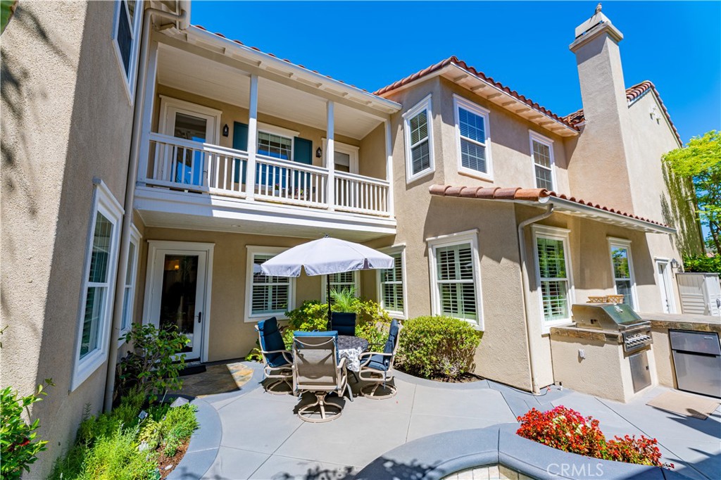 24 Daisy Street, Ladera Ranch CA 92694 - photo 28
