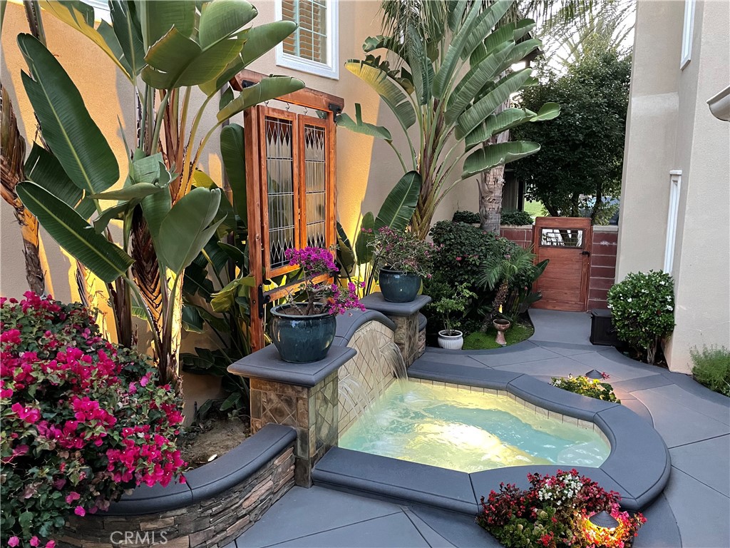 24 Daisy Street, Ladera Ranch CA 92694 - photo 30