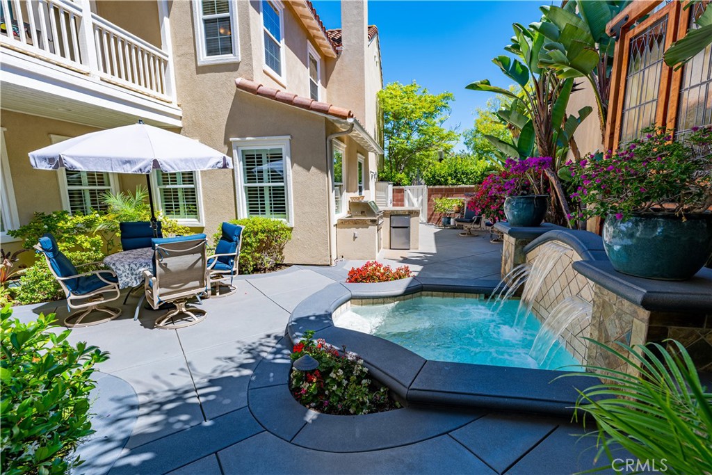 24 Daisy Street, Ladera Ranch CA 92694 - photo 32