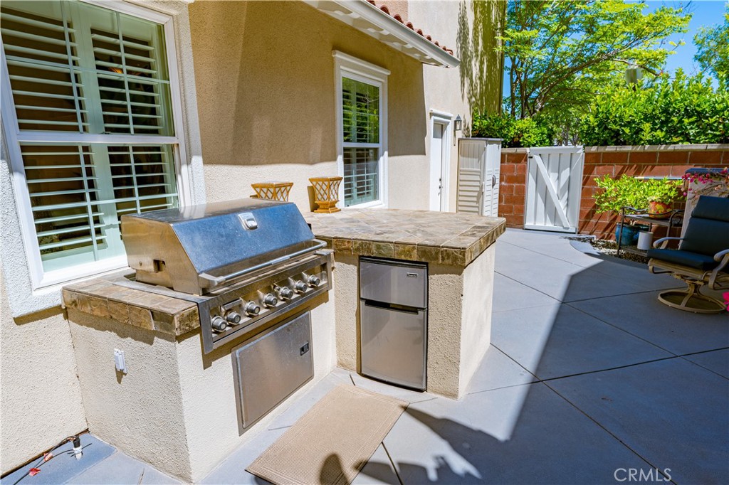 24 Daisy Street, Ladera Ranch CA 92694 - photo 33