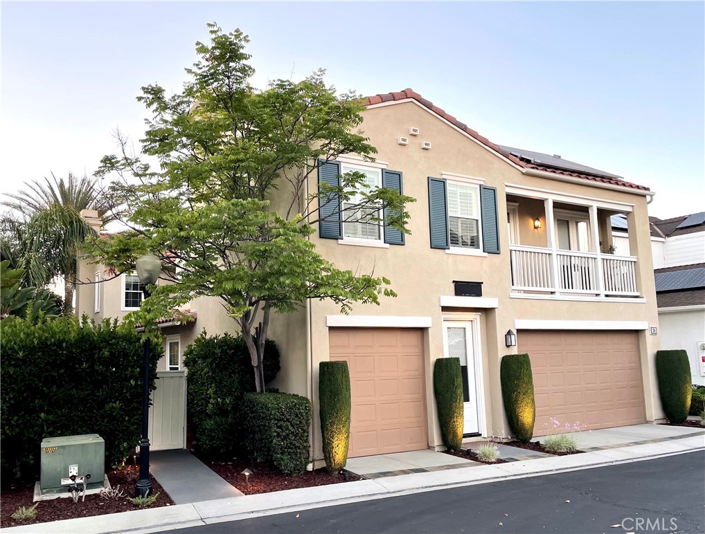 24 Daisy Street, Ladera Ranch CA 92694 - photo 34