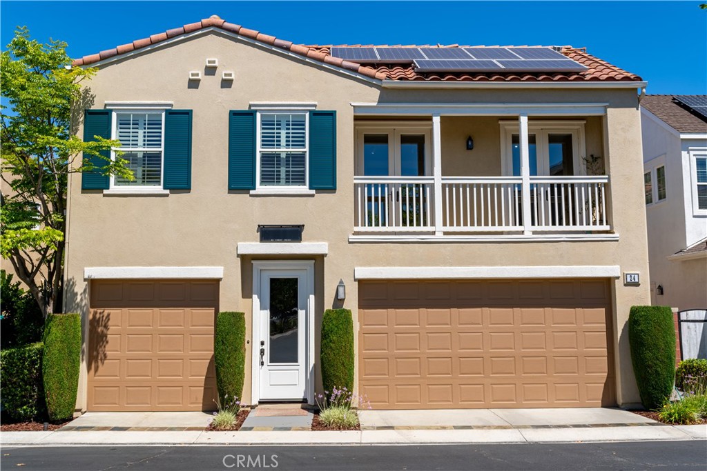 24 Daisy Street, Ladera Ranch CA 92694 - photo 35