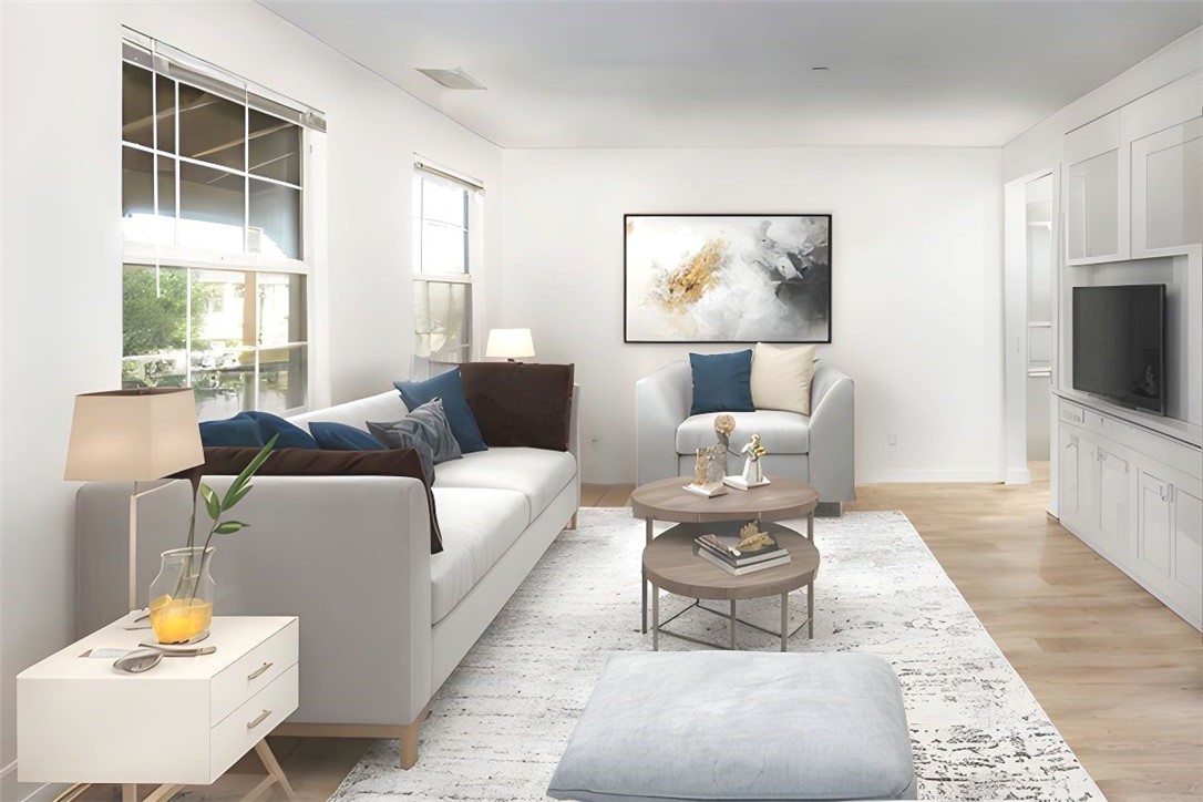 Virtually staged with CRMLS REimagineHome - 24 Dietes Court, Ladera Ranch CA 92694 - photo 1