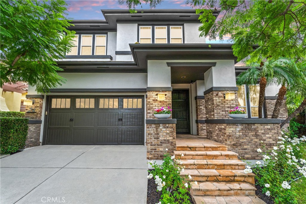 24 Thornhill, Ladera Ranch CA 92694 - photo 1