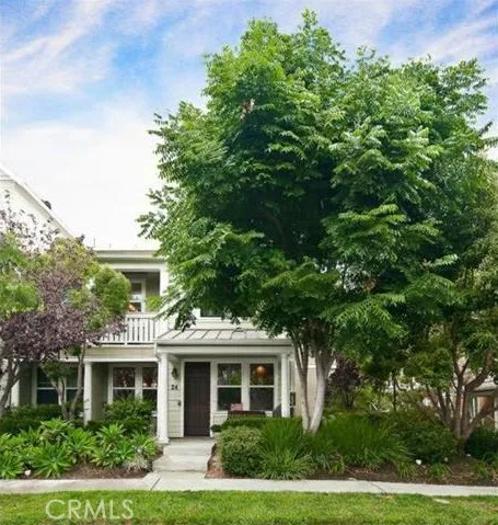 24 Triad Lane, Ladera Ranch, CA 92694