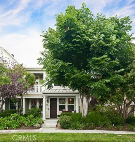 24 Triad Lane, Ladera Ranch CA 92694 - photo 1