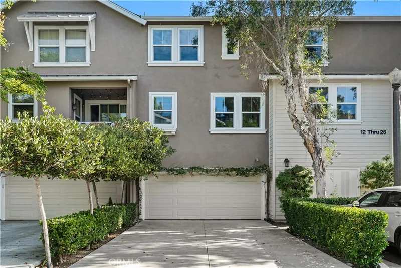 24 Valmont, Ladera Ranch, CA 92694
