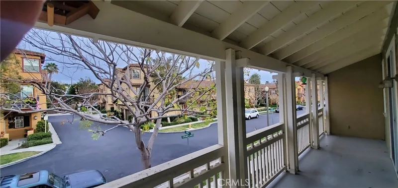 25 Agave Court, Ladera Ranch, CA 92694