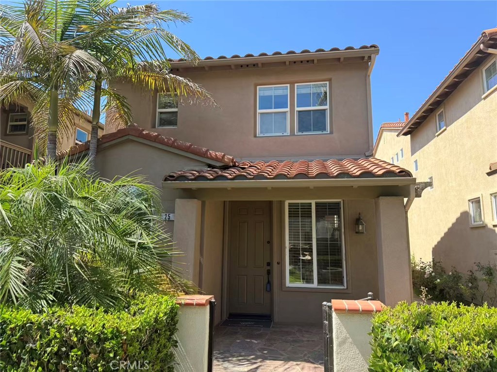 25 Amy Way, Ladera Ranch CA 92694 - photo 1