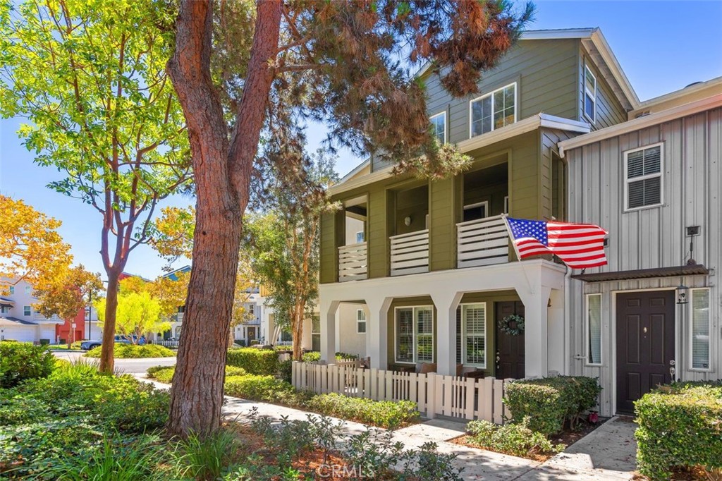 25 Platinum, Ladera Ranch CA 92694 - photo 2