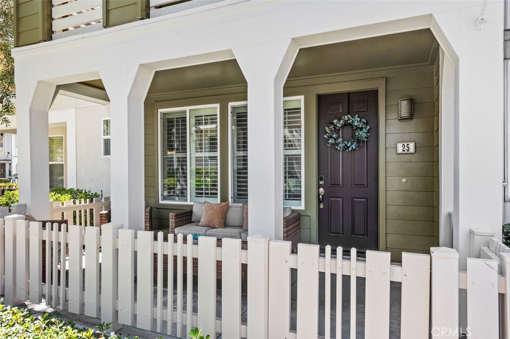 25 Platinum, Ladera Ranch CA 92694 - photo 3