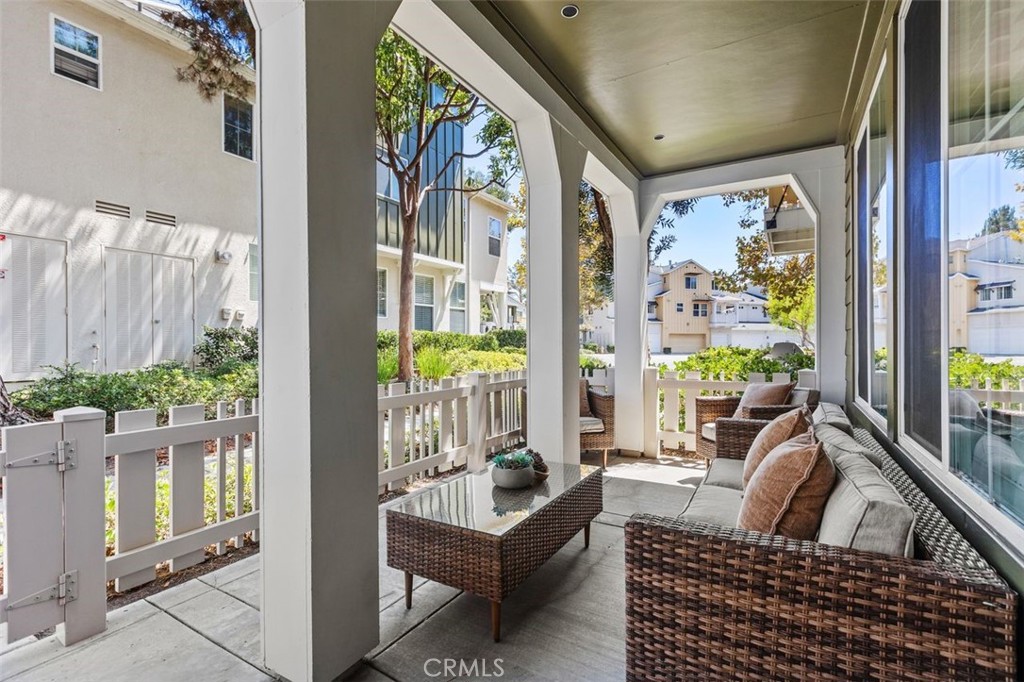 25 Platinum, Ladera Ranch CA 92694 - photo 4