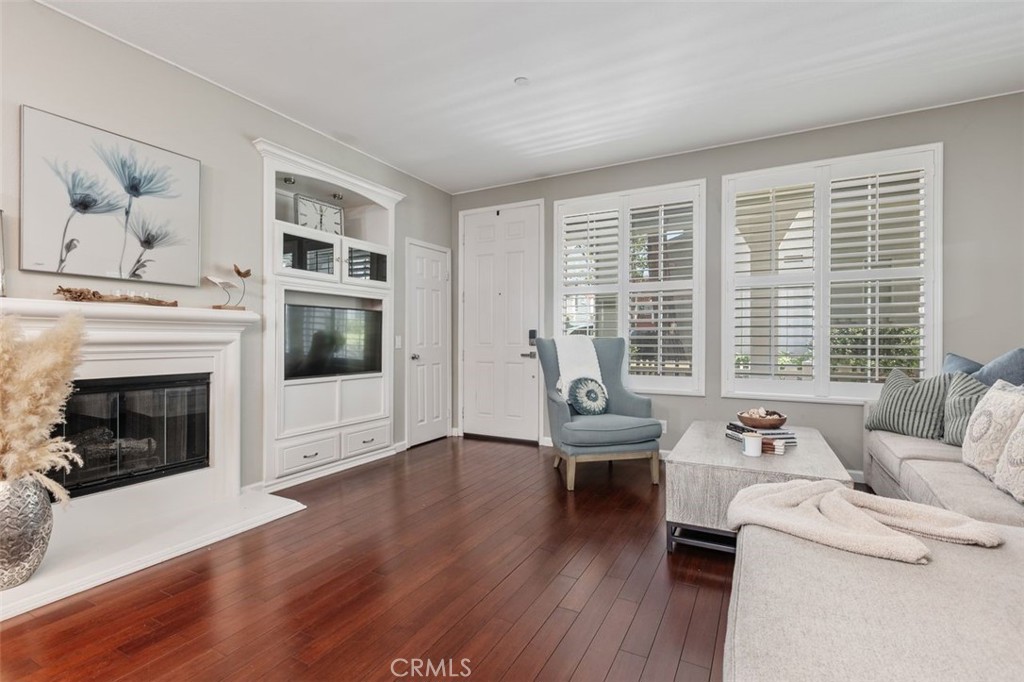 25 Platinum, Ladera Ranch CA 92694 - photo 9