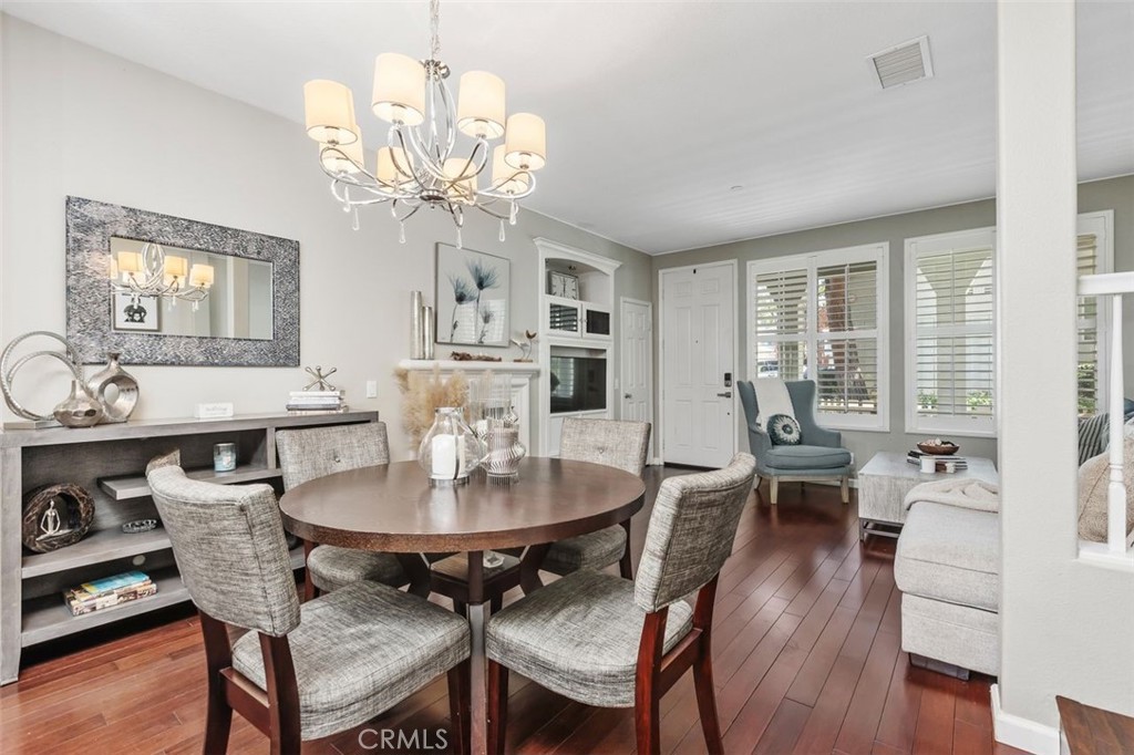 25 Platinum, Ladera Ranch CA 92694 - photo 11