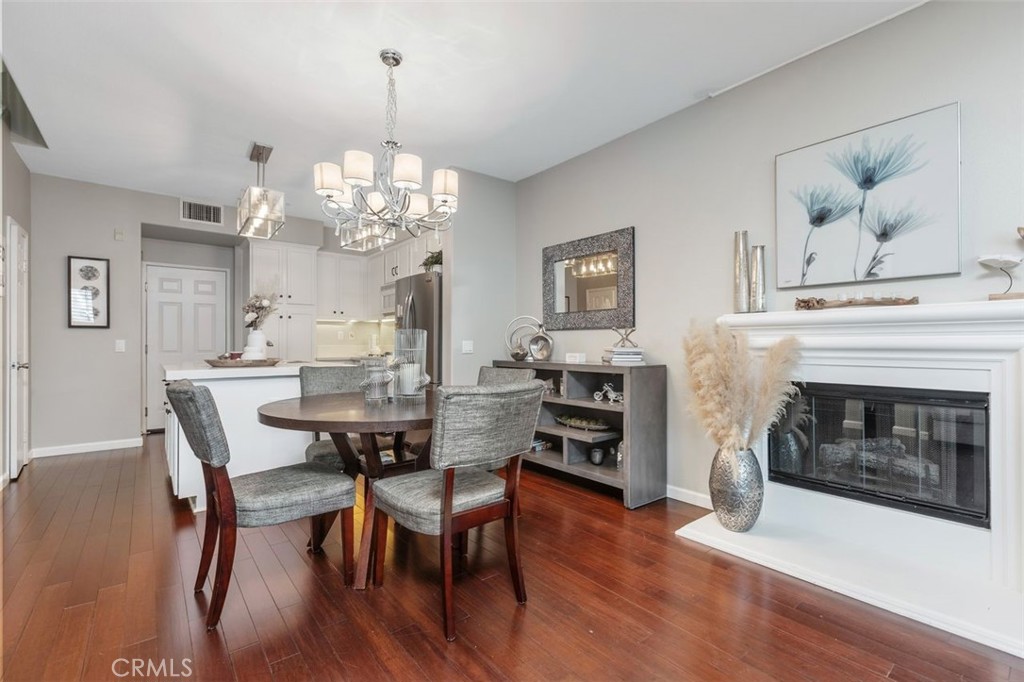 25 Platinum, Ladera Ranch CA 92694 - photo 13