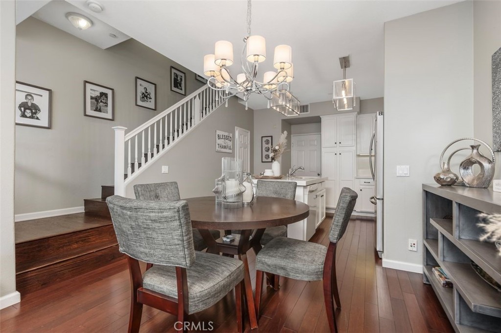 25 Platinum, Ladera Ranch CA 92694 - photo 14