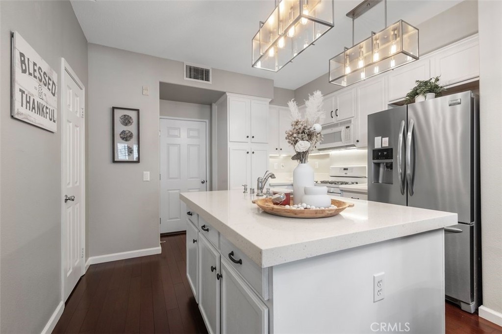 25 Platinum, Ladera Ranch CA 92694 - photo 15