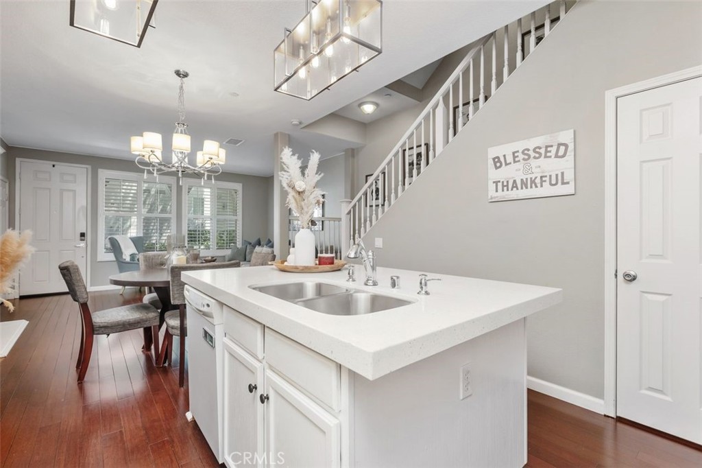 25 Platinum, Ladera Ranch CA 92694 - photo 17