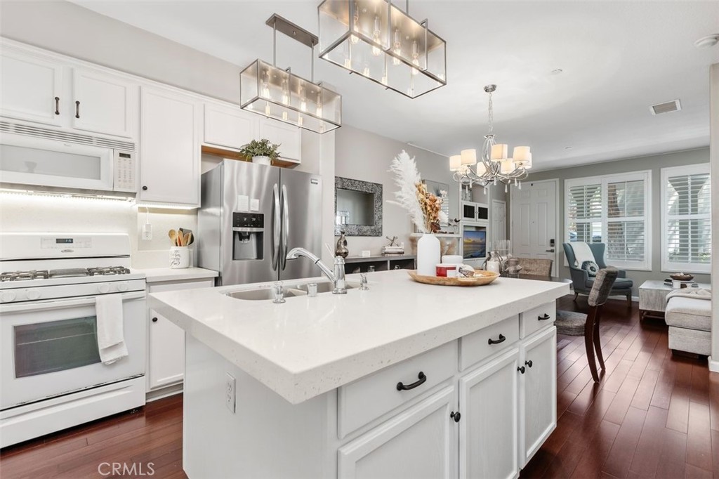 25 Platinum, Ladera Ranch CA 92694 - photo 18