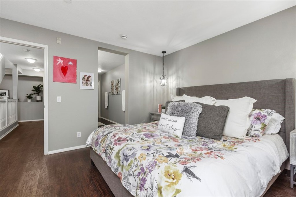 25 Platinum, Ladera Ranch CA 92694 - photo 22