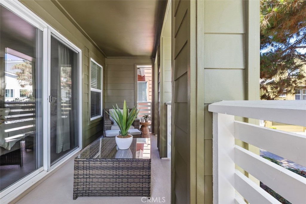 25 Platinum, Ladera Ranch CA 92694 - photo 27