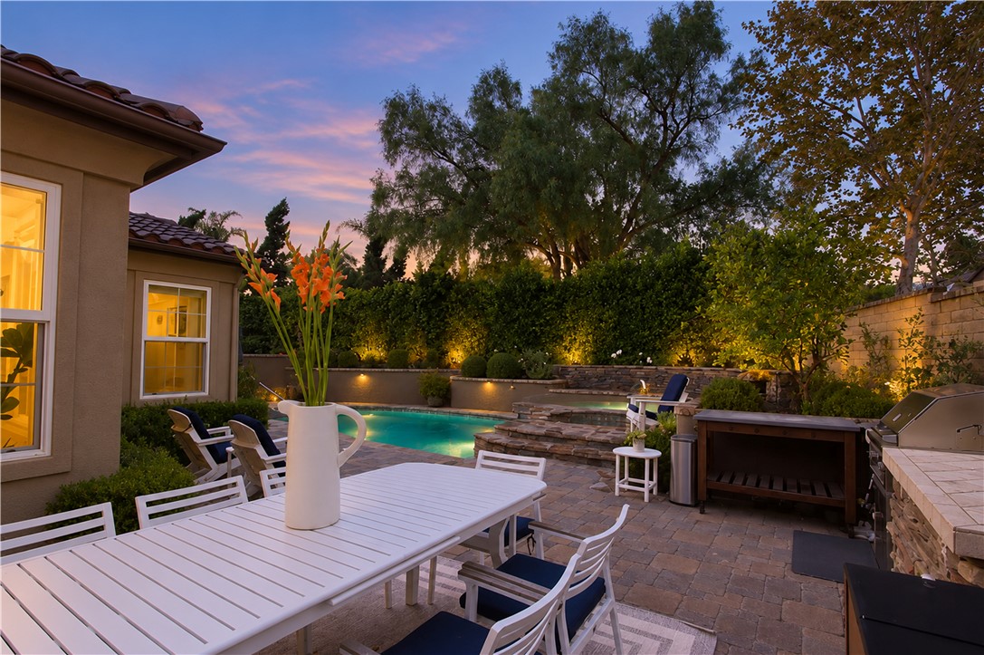 25 Waltham Road, Ladera Ranch CA 92694 - photo 3