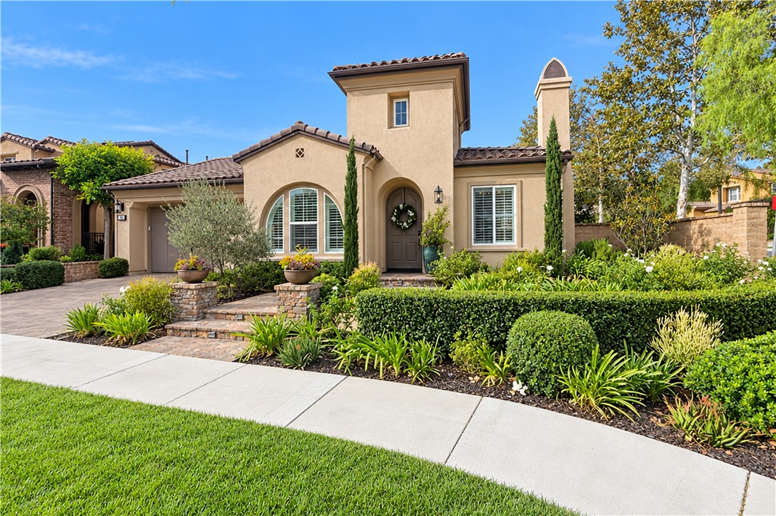 25 Waltham Road, Ladera Ranch CA 92694 - photo 4