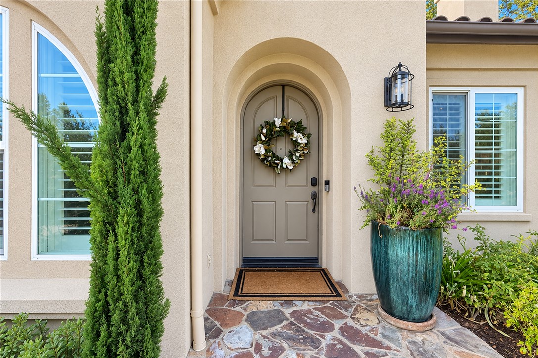 25 Waltham Road, Ladera Ranch CA 92694 - photo 5