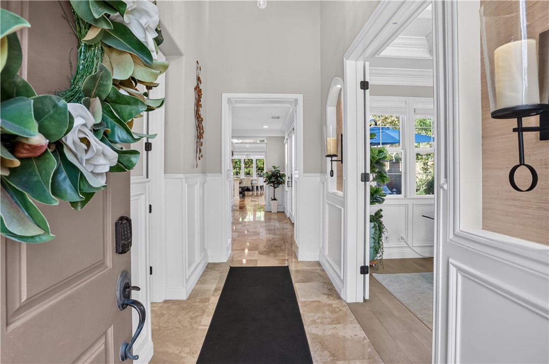 25 Waltham Road, Ladera Ranch CA 92694 - photo 6