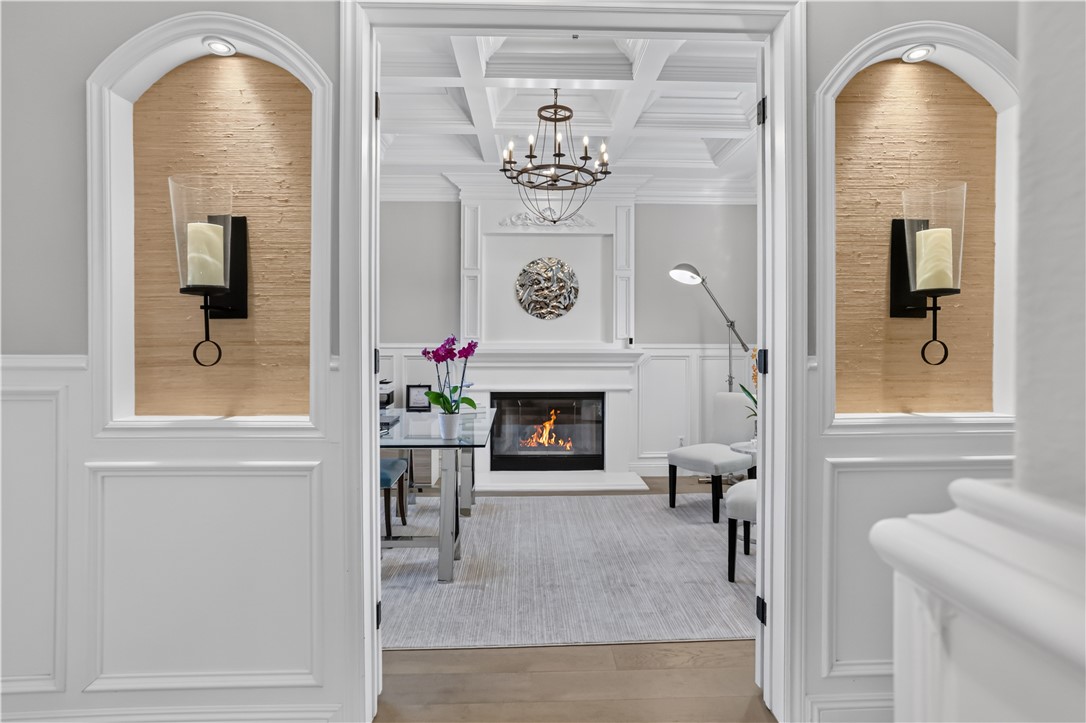 25 Waltham Road, Ladera Ranch CA 92694 - photo 7