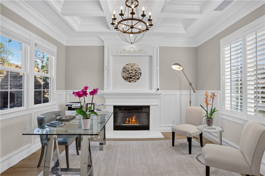 25 Waltham Road, Ladera Ranch CA 92694 - photo 8