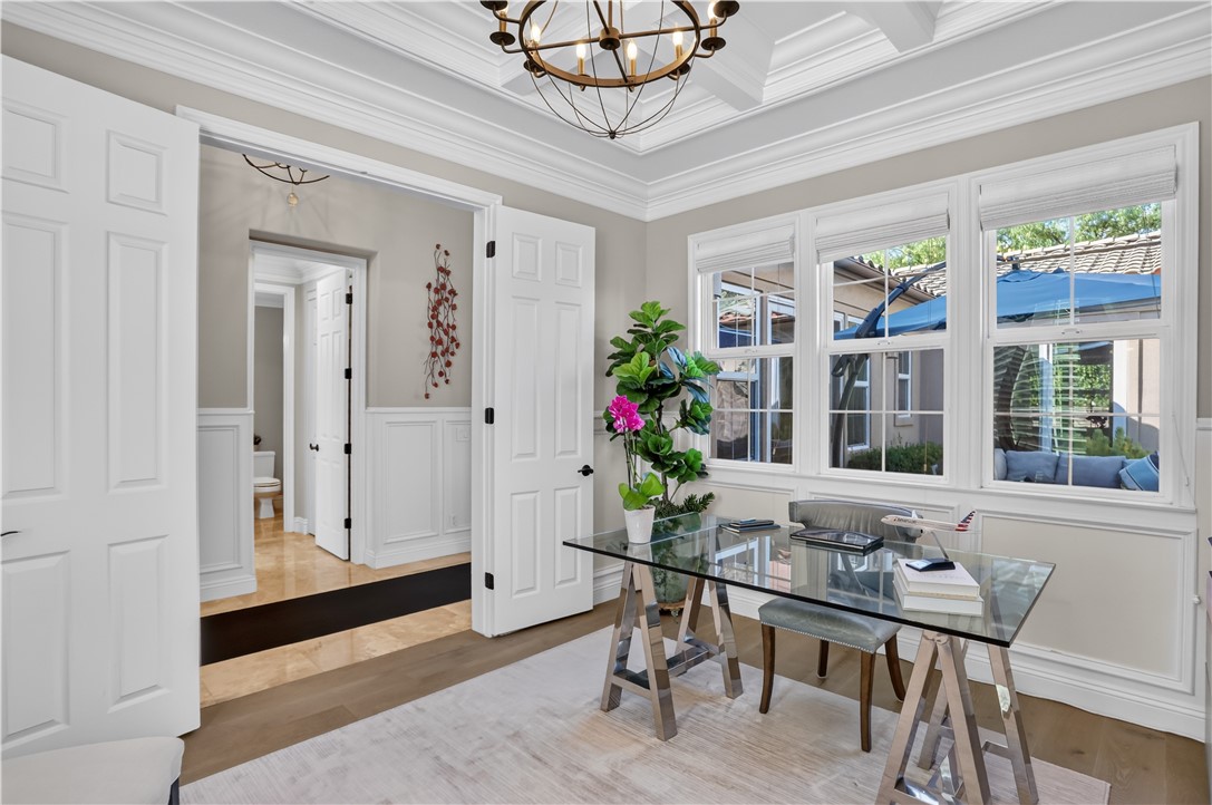 25 Waltham Road, Ladera Ranch CA 92694 - photo 9