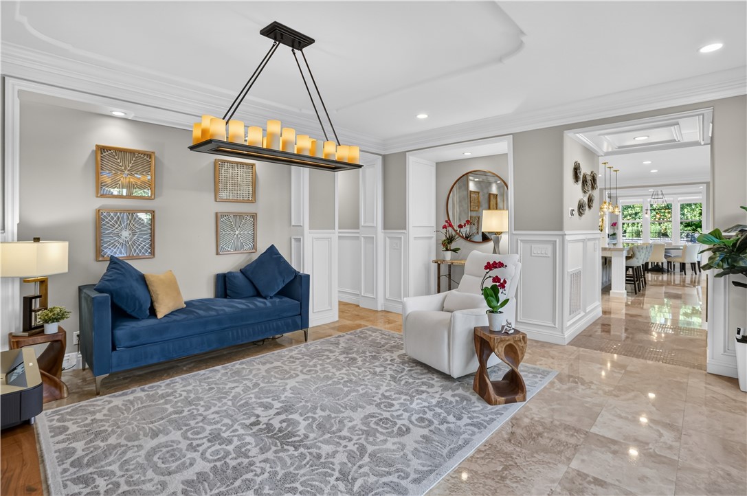 25 Waltham Road, Ladera Ranch CA 92694 - photo 10