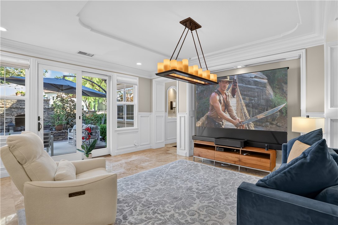 25 Waltham Road, Ladera Ranch CA 92694 - photo 12