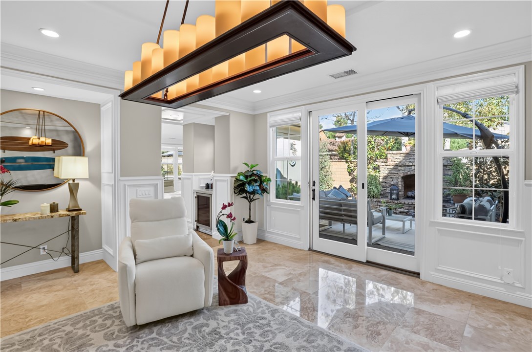 25 Waltham Road, Ladera Ranch CA 92694 - photo 13