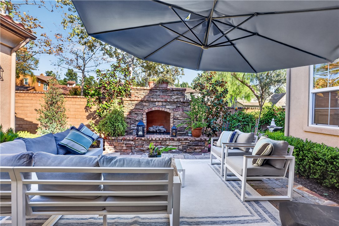 25 Waltham Road, Ladera Ranch CA 92694 - photo 14