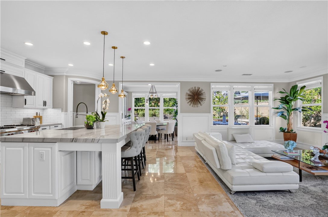 25 Waltham Road, Ladera Ranch CA 92694 - photo 15