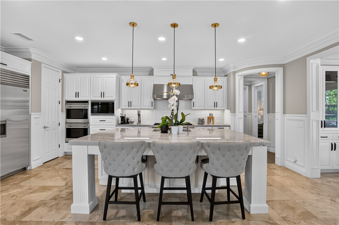 25 Waltham Road, Ladera Ranch CA 92694 - photo 16