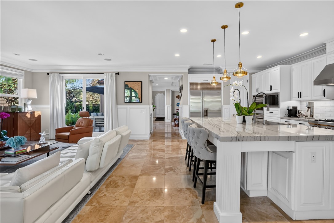 25 Waltham Road, Ladera Ranch CA 92694 - photo 17