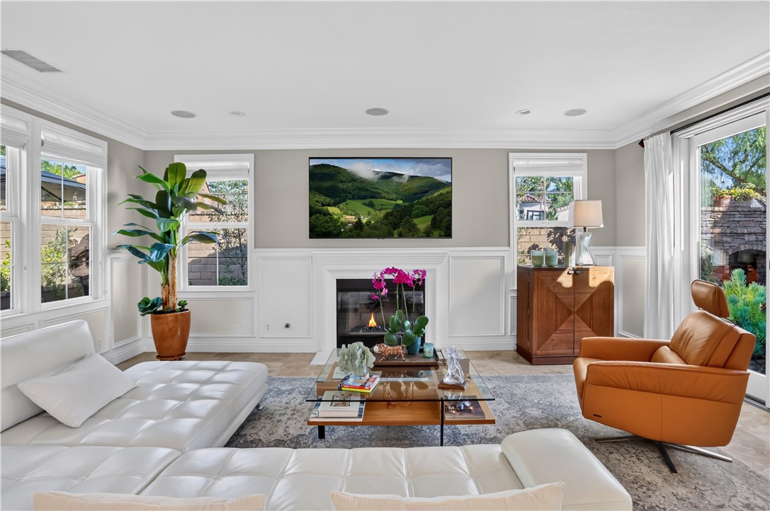 25 Waltham Road, Ladera Ranch CA 92694 - photo 18