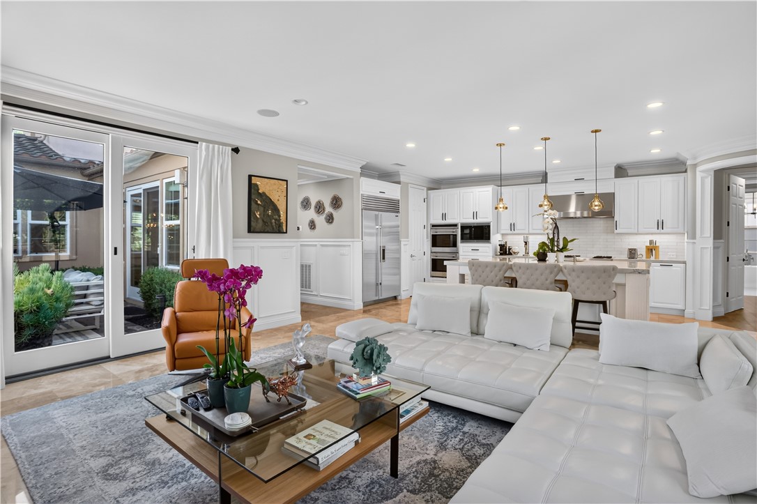 25 Waltham Road, Ladera Ranch CA 92694 - photo 19