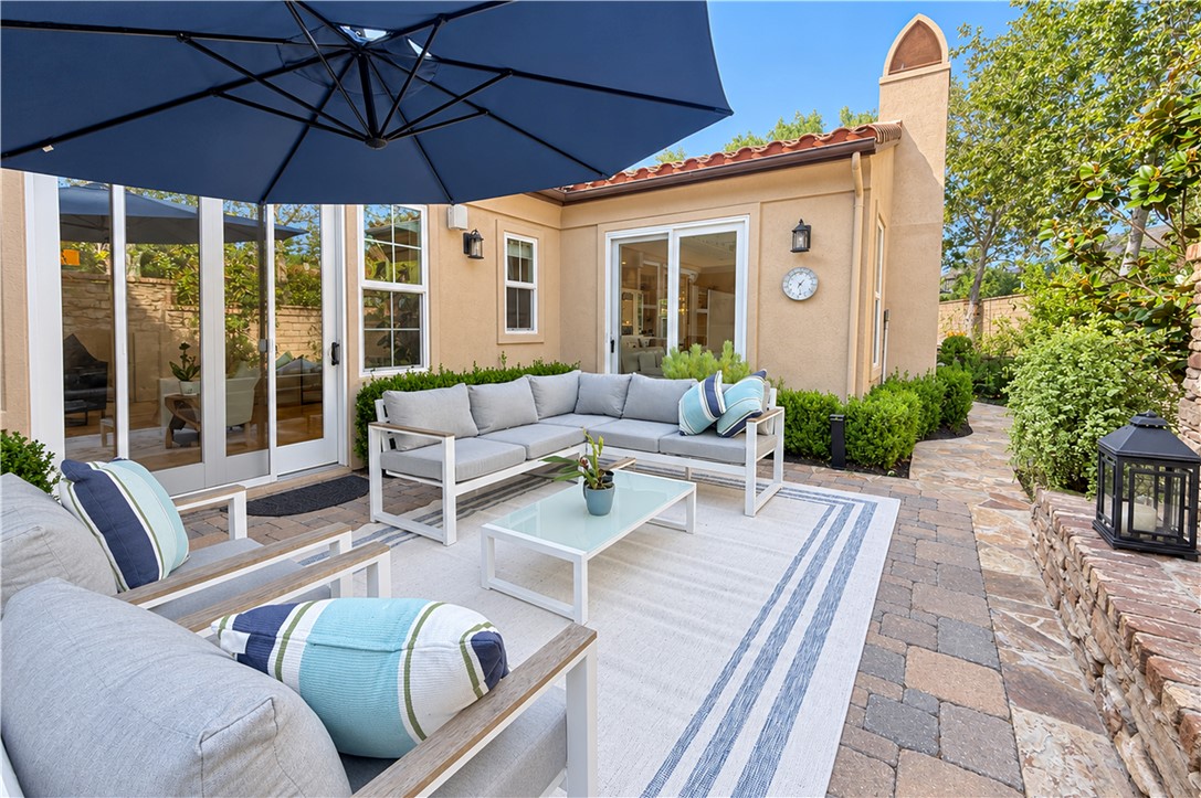 25 Waltham Road, Ladera Ranch CA 92694 - photo 20