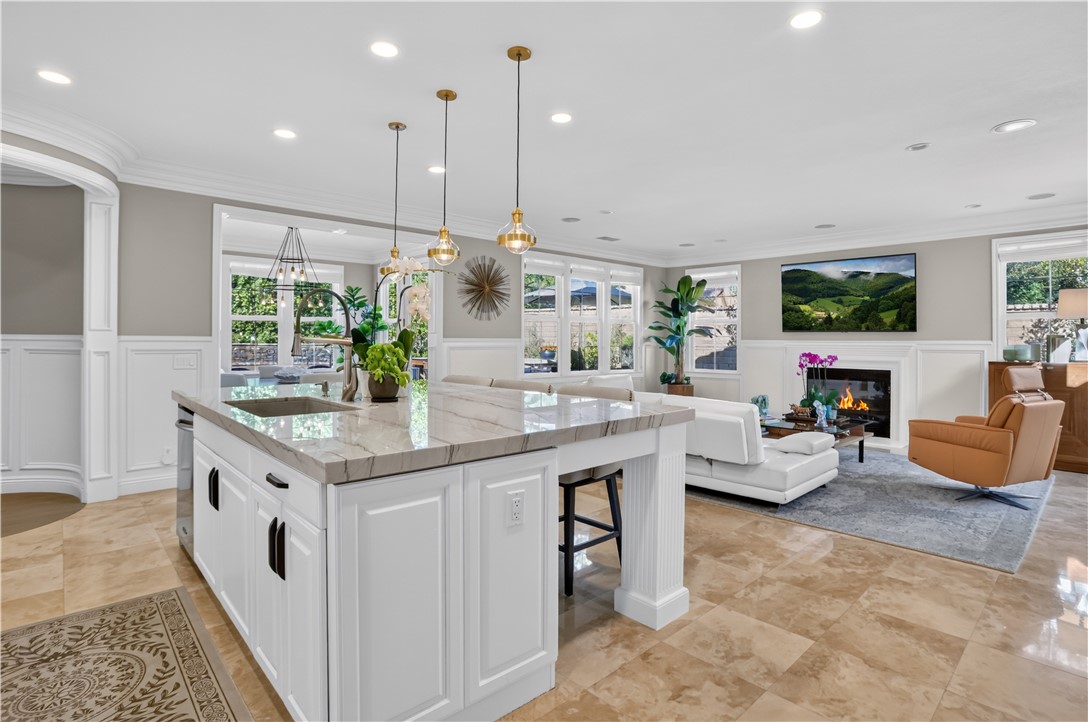 25 Waltham Road, Ladera Ranch CA 92694 - photo 21