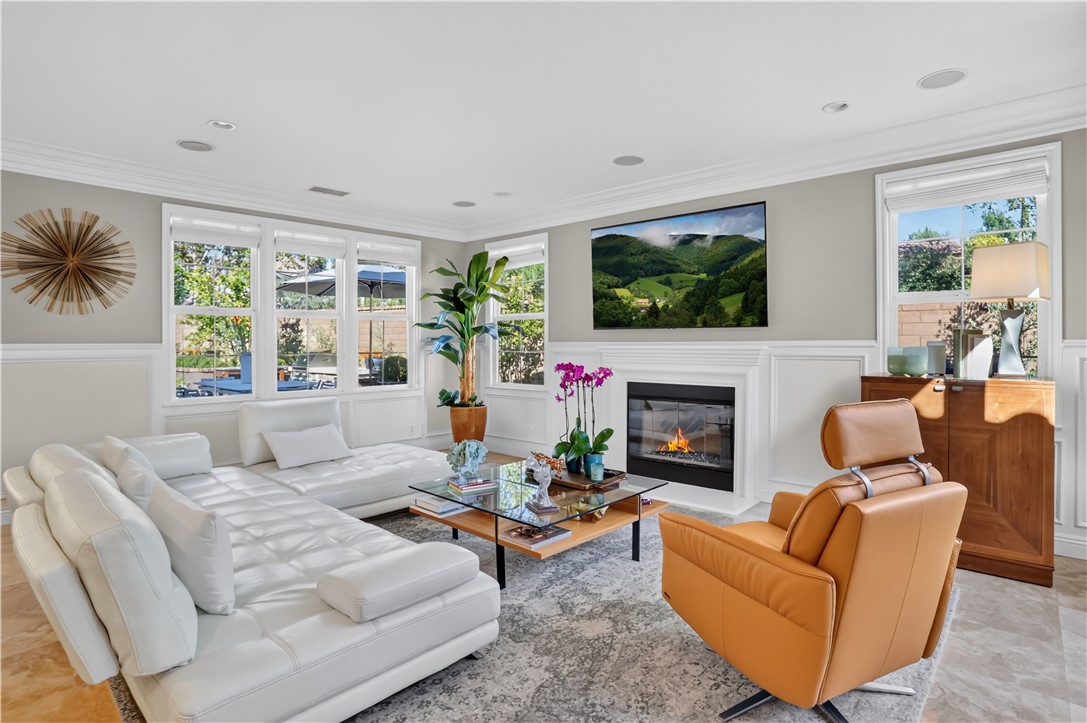 25 Waltham Road, Ladera Ranch CA 92694 - photo 22