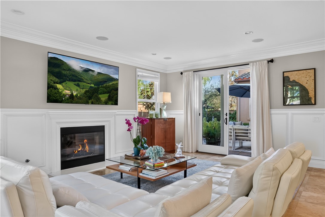 25 Waltham Road, Ladera Ranch CA 92694 - photo 23