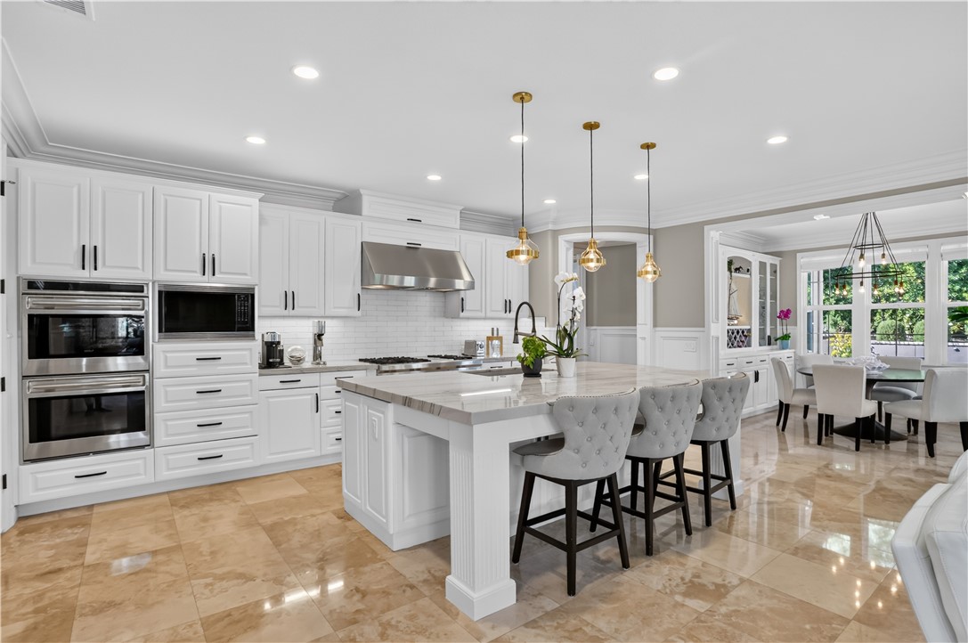 25 Waltham Road, Ladera Ranch CA 92694 - photo 24