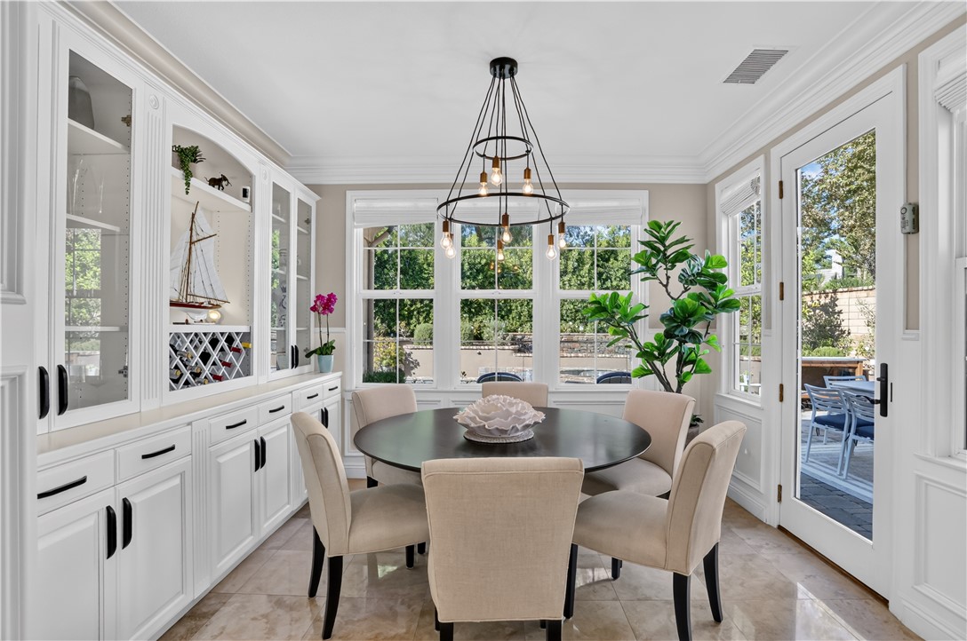 25 Waltham Road, Ladera Ranch CA 92694 - photo 25