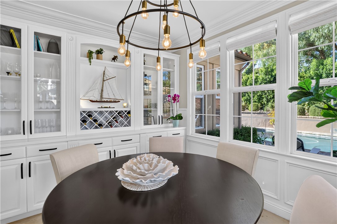 25 Waltham Road, Ladera Ranch CA 92694 - photo 26