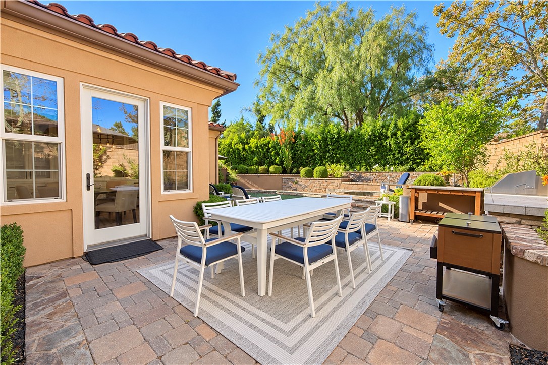 25 Waltham Road, Ladera Ranch CA 92694 - photo 27